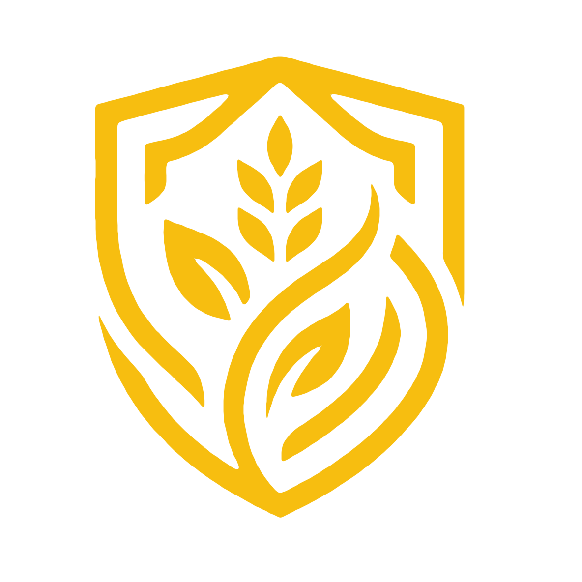 SANOI Organic Foods Logo